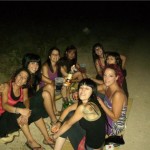 Maripo summer paradise 07