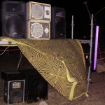 Maripo summer paradise 07