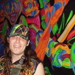 Maripo summer paradise 07