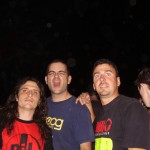 los ñus-Maripo summer paradise 07