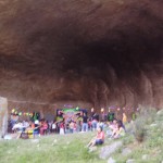 Maripo summer paradise 07