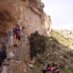 Maripo summer paradise 07