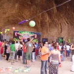 Maripo summer paradise 07
