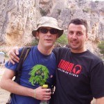 kaska & Rapmo-Maripo summer paradise 07
