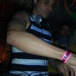 Petazombi-Maripo winter paradise 06