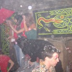 Maripo winter paradise 05