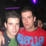 Maripo winter paradise 05