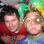 Maripo winter paradise 05