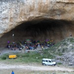 Maripo summer paradise 07