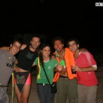 Maripo summer paradise 06