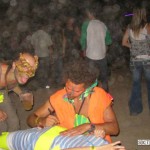 sany0012_733x550