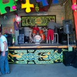 El canto del cucullo 09 (viu de linas-huesca)