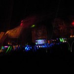 Maripo summer paradise 09