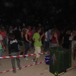 Maripo summer paradise 09