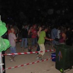 Maripo summer paradise 09