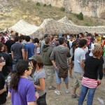 Maripo summer paradise 09