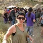 Maripo summer paradise 09