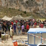 Maripo summer paradise 09