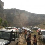 Maripo summer paradise 09