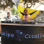 keicel jozel-Maripo summer paradise 09
