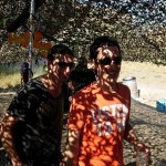 Maripo summer paradise 09