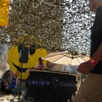 Maripo summer paradise 09
