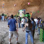 Maripo summer paradise 09