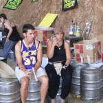 Maripo summer paradise 09