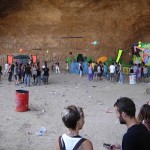 Maripo summer paradise 09