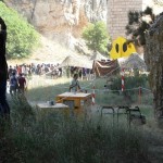 Maripo summer paradise 09