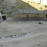 Maripo summer paradise 09