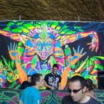 Maripo summer paradise 09