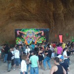 Maripo summer paradise 09