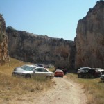 Maripo summer paradise 09