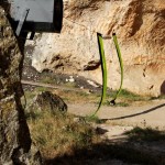 Maripo Summer Paradise 09