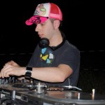 Maripo summer paradise 09 Weis