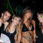 Maripo summer paradise 09