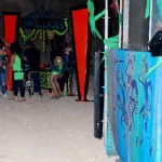 Maripo Summer Paradise 09