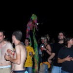 Maripo summer paradise 09 