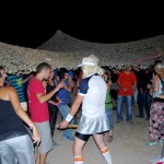 Maripo summer paradise 09 