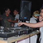 Maripo summer paradise 09
