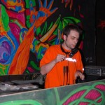 Maripo Summer Paradise 09 dj Nanuk