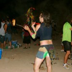 Maripo summer paradise 09