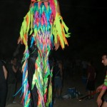 Maripo Summer Paradise 09