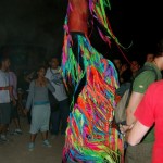 Maripo Summer Paradise 09