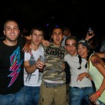 Maripo summer paradise 09