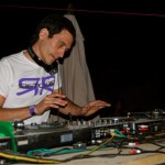 Maripo summer paradise 09 Joremen