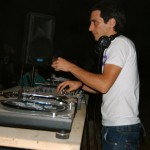 Maripo summer paradise 09 Joremen