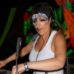 Maripo summer paradise 09 De martino (Maripocreative)