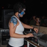 Maripo summer paradise 09 De martino (Maripocreative)